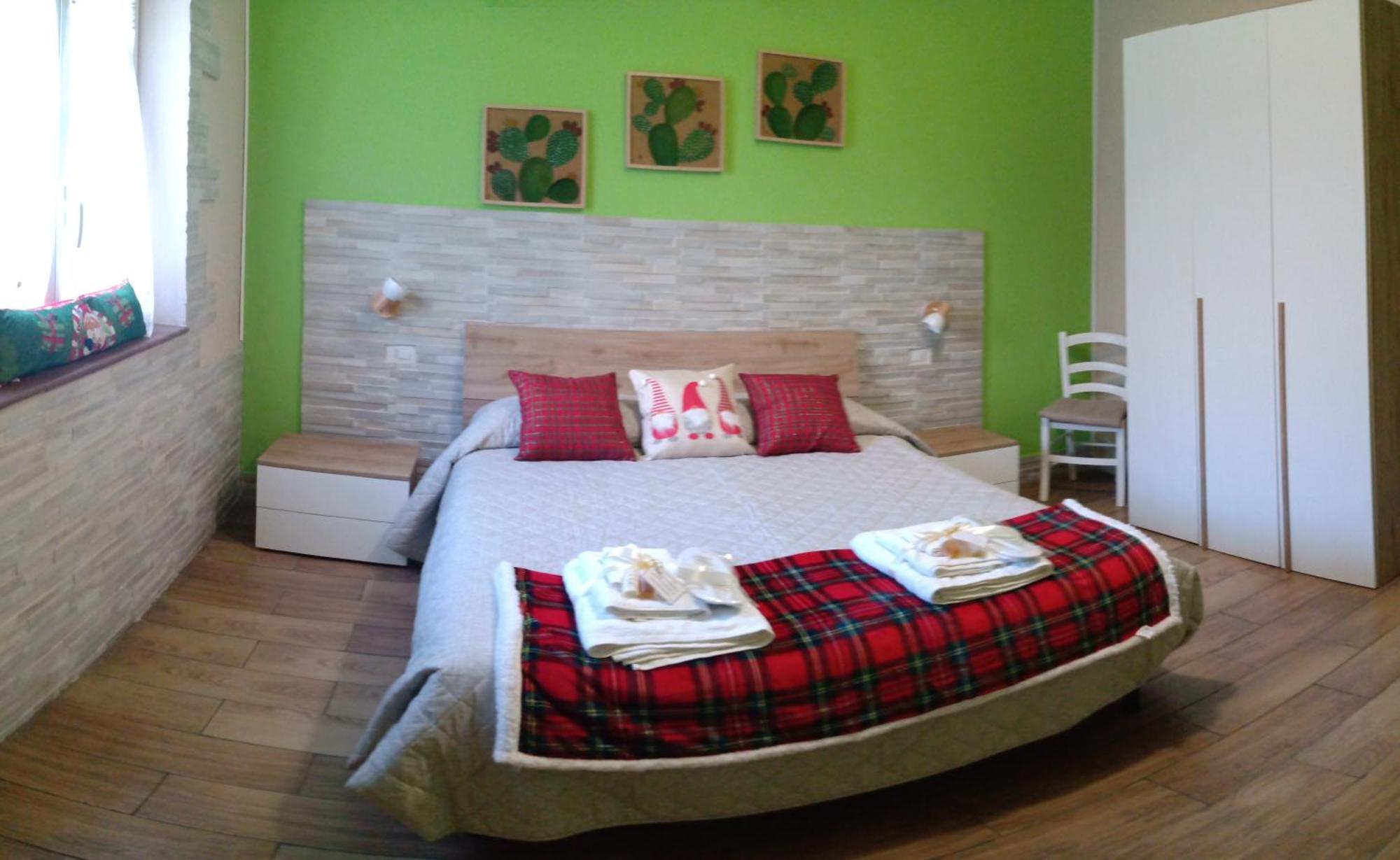 Casuzza Bedda E Duci Apartamento Mondello Exterior foto